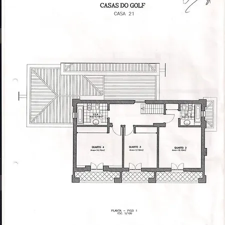 The Charm Villas *